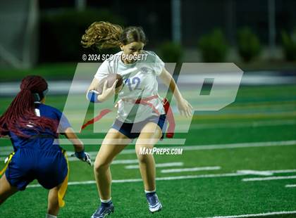 Thumbnail 3 in Temecula Prep @ Linfield Christian photogallery.