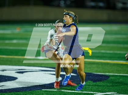 Thumbnail 3 in Temecula Prep @ Linfield Christian photogallery.