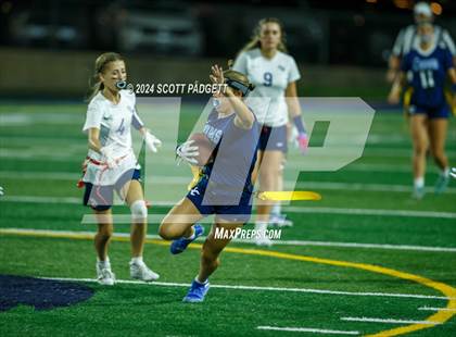 Thumbnail 3 in Temecula Prep @ Linfield Christian photogallery.