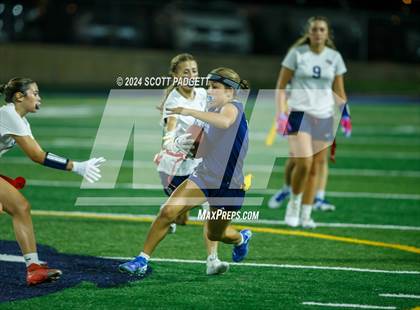 Thumbnail 1 in Temecula Prep @ Linfield Christian photogallery.