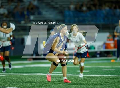 Thumbnail 1 in Temecula Prep @ Linfield Christian photogallery.
