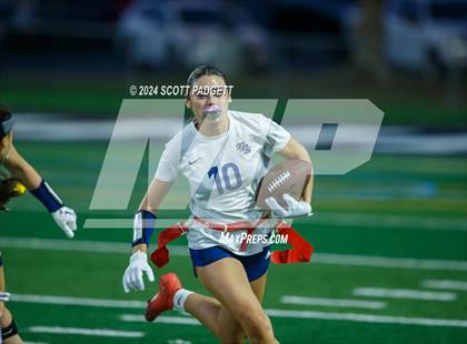 Thumbnail 1 in Temecula Prep @ Linfield Christian photogallery.