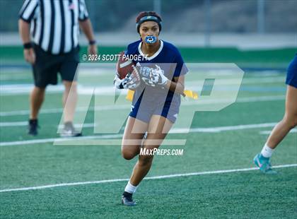 Thumbnail 2 in Temecula Prep @ Linfield Christian photogallery.