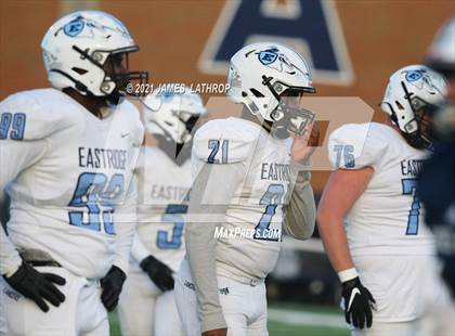 Thumbnail 2 in Eastridge @ Gates Chili photogallery.