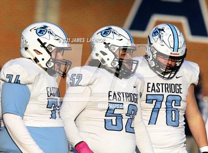 Thumbnail 2 in Eastridge @ Gates Chili photogallery.