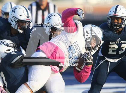Thumbnail 3 in Eastridge @ Gates Chili photogallery.
