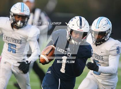 Thumbnail 2 in Eastridge @ Gates Chili photogallery.
