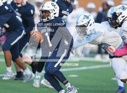 Thumbnail 3 in Eastridge @ Gates Chili photogallery.