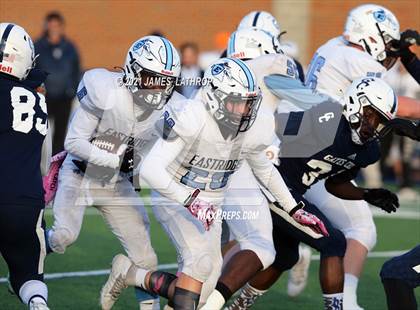 Thumbnail 2 in Eastridge @ Gates Chili photogallery.