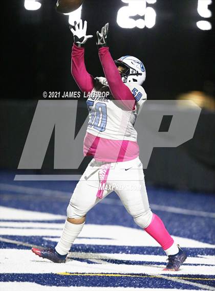 Thumbnail 1 in Eastridge @ Gates Chili photogallery.