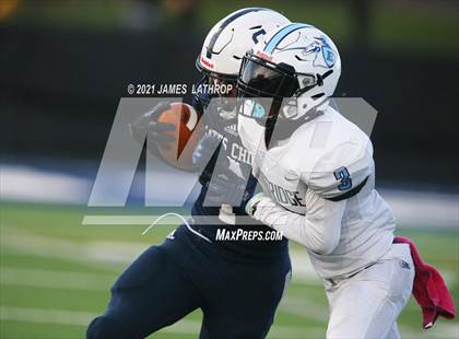Thumbnail 2 in Eastridge @ Gates Chili photogallery.