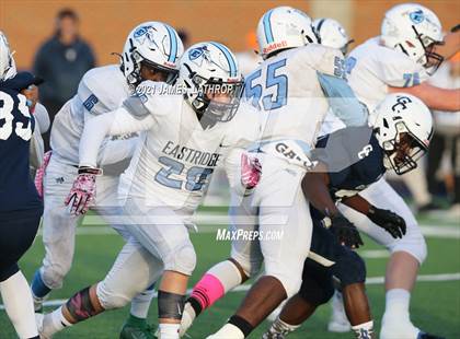 Thumbnail 1 in Eastridge @ Gates Chili photogallery.
