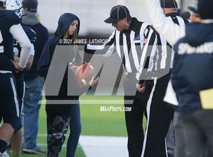 Thumbnail 2 in Eastridge @ Gates Chili photogallery.