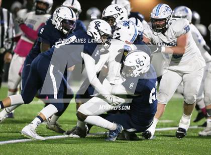 Thumbnail 1 in Eastridge @ Gates Chili photogallery.