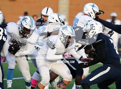 Thumbnail 3 in Eastridge @ Gates Chili photogallery.
