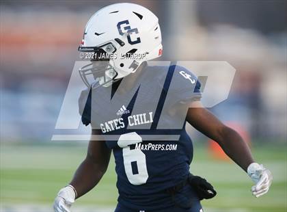 Thumbnail 1 in Eastridge @ Gates Chili photogallery.