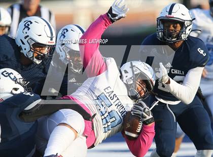 Thumbnail 1 in Eastridge @ Gates Chili photogallery.