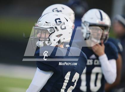 Thumbnail 3 in Eastridge @ Gates Chili photogallery.