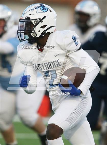 Thumbnail 1 in Eastridge @ Gates Chili photogallery.