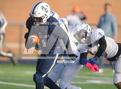 Thumbnail 3 in Eastridge @ Gates Chili photogallery.