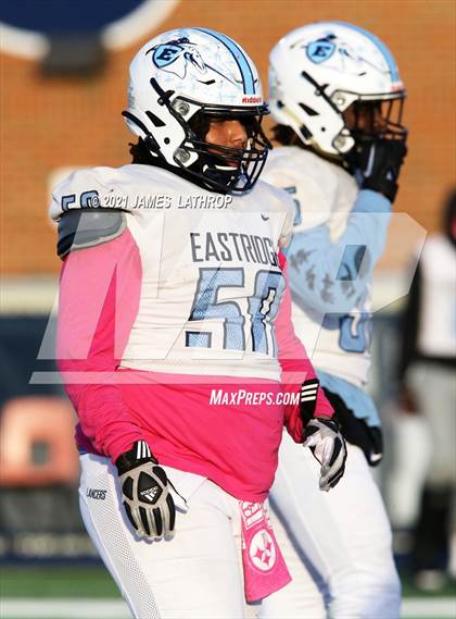 Thumbnail 2 in Eastridge @ Gates Chili photogallery.