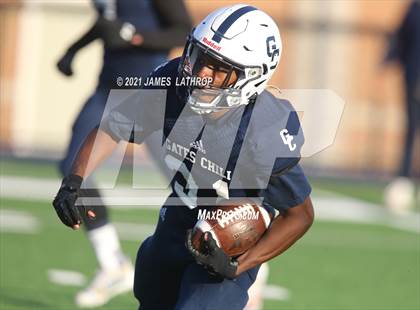 Thumbnail 1 in Eastridge @ Gates Chili photogallery.