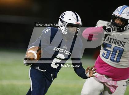 Thumbnail 1 in Eastridge @ Gates Chili photogallery.