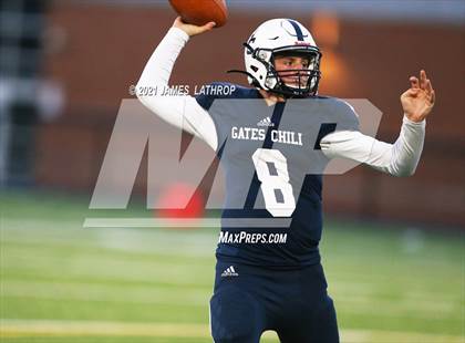Thumbnail 1 in Eastridge @ Gates Chili photogallery.