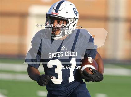 Thumbnail 3 in Eastridge @ Gates Chili photogallery.