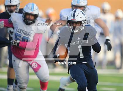 Thumbnail 3 in Eastridge @ Gates Chili photogallery.