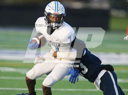 Thumbnail 1 in Eastridge @ Gates Chili photogallery.