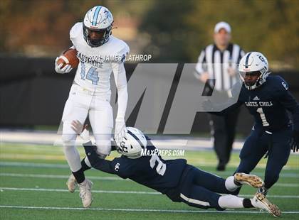 Thumbnail 3 in Eastridge @ Gates Chili photogallery.