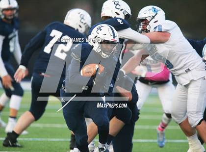 Thumbnail 1 in Eastridge @ Gates Chili photogallery.