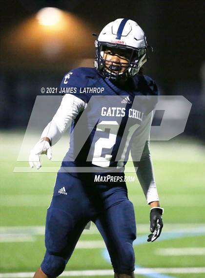 Thumbnail 2 in Eastridge @ Gates Chili photogallery.