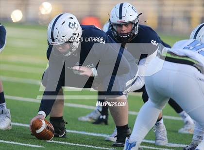 Thumbnail 3 in Eastridge @ Gates Chili photogallery.