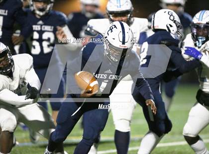 Thumbnail 3 in Eastridge @ Gates Chili photogallery.