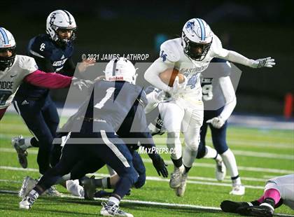 Thumbnail 3 in Eastridge @ Gates Chili photogallery.