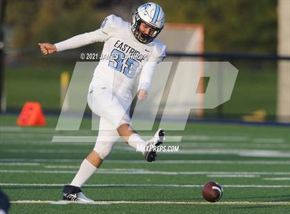 Thumbnail 3 in Eastridge @ Gates Chili photogallery.