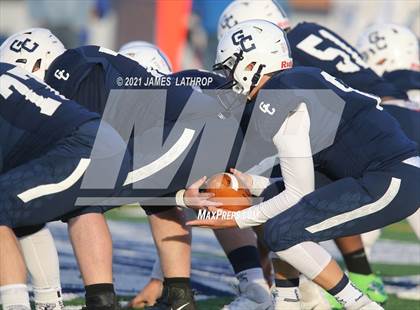 Thumbnail 3 in Eastridge @ Gates Chili photogallery.