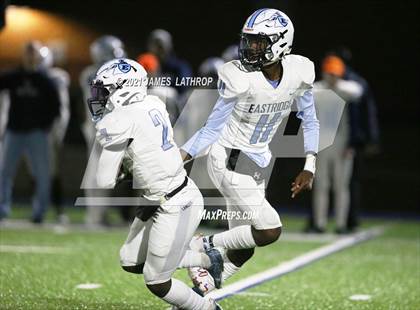 Thumbnail 1 in Eastridge @ Gates Chili photogallery.