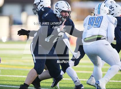 Thumbnail 1 in Eastridge @ Gates Chili photogallery.