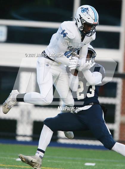 Thumbnail 2 in Eastridge @ Gates Chili photogallery.