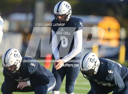 Thumbnail 3 in Eastridge @ Gates Chili photogallery.