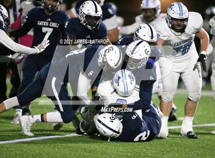 Thumbnail 3 in Eastridge @ Gates Chili photogallery.
