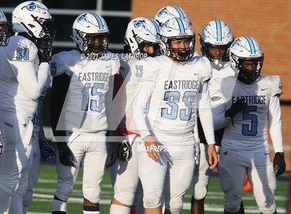 Thumbnail 3 in Eastridge @ Gates Chili photogallery.