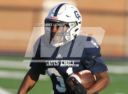 Thumbnail 1 in Eastridge @ Gates Chili photogallery.