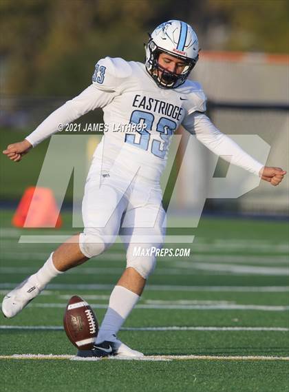 Thumbnail 2 in Eastridge @ Gates Chili photogallery.
