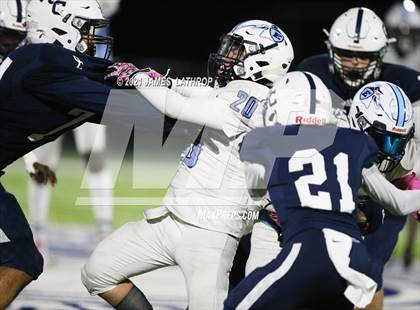 Thumbnail 2 in Eastridge @ Gates Chili photogallery.