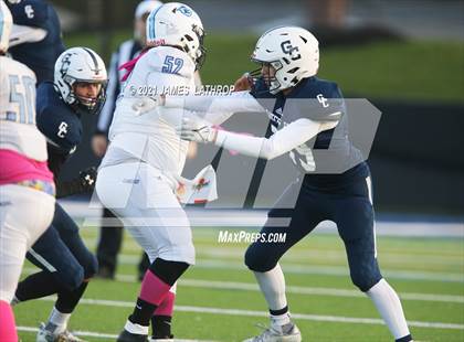 Thumbnail 2 in Eastridge @ Gates Chili photogallery.