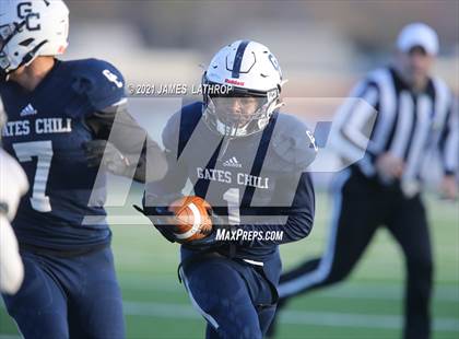 Thumbnail 3 in Eastridge @ Gates Chili photogallery.